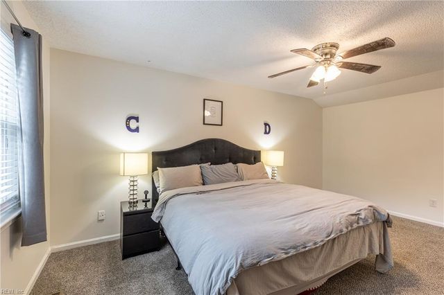 1529 Chilworth CT, Virginia Beach, VA 23464