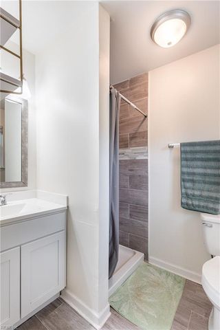1529 Chilworth CT, Virginia Beach, VA 23464