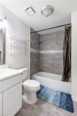 1529 Chilworth CT, Virginia Beach, VA 23464