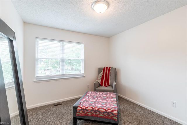 1529 Chilworth CT, Virginia Beach, VA 23464