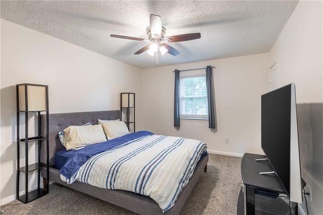 1529 Chilworth CT, Virginia Beach, VA 23464