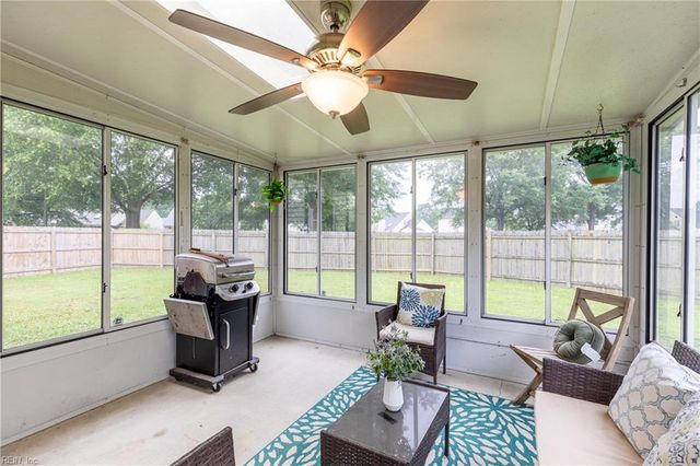1529 Chilworth CT, Virginia Beach, VA 23464