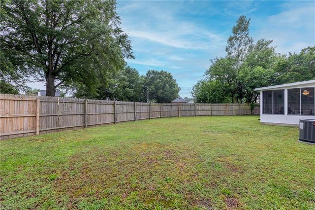 1529 Chilworth CT, Virginia Beach, VA 23464