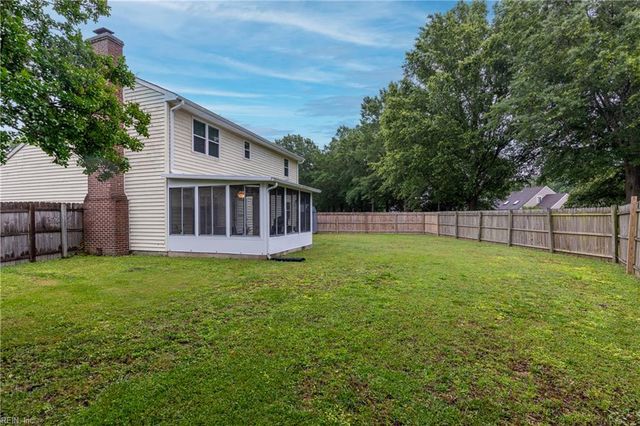 1529 Chilworth CT, Virginia Beach, VA 23464