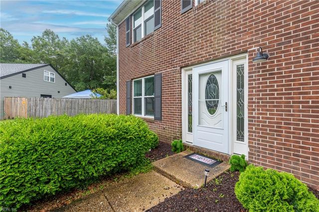 1529 Chilworth CT, Virginia Beach, VA 23464