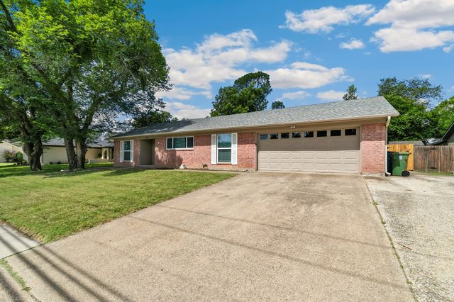 909 N Dove Road, Grapevine, TX 76051