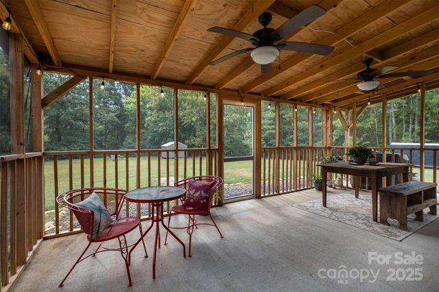 690 Hill Road, Wadesboro, NC 28170