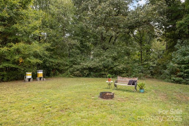 690 Hill Road, Wadesboro, NC 28170