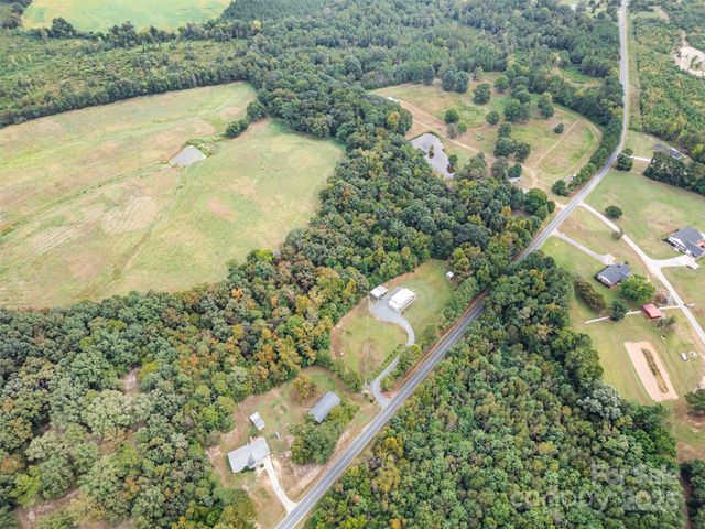 690 Hill Road, Wadesboro, NC 28170