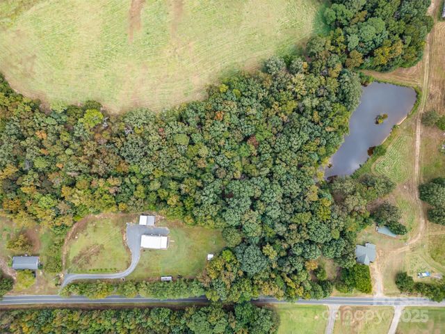 690 Hill Road, Wadesboro, NC 28170