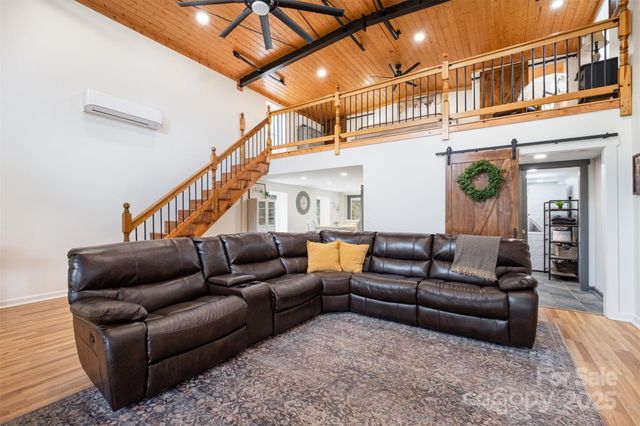 690 Hill Road, Wadesboro, NC 28170