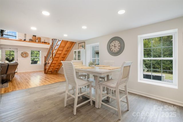 690 Hill Road, Wadesboro, NC 28170