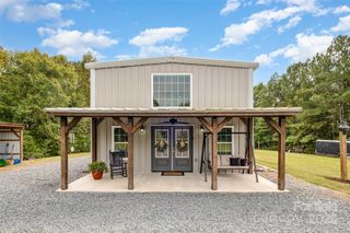 690 Hill Road, Wadesboro, NC 28170