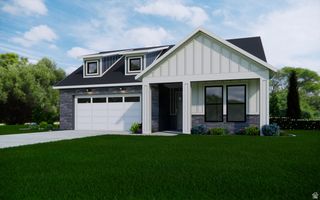 3412 W 2875 N #34, Plain City, UT 84404