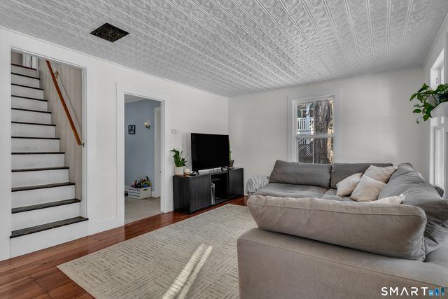 3 Ferry Road, Lyme, CT 06371