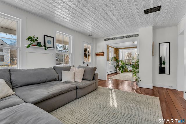 3 Ferry Road, Lyme, CT 06371