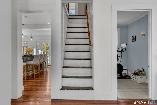 3 Ferry Road, Lyme, CT 06371