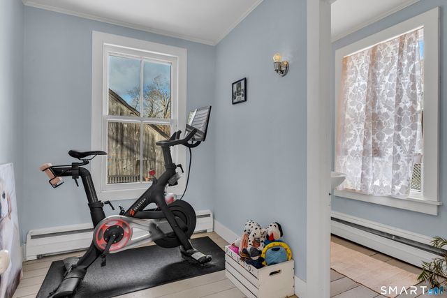 3 Ferry Road, Lyme, CT 06371