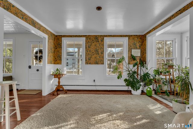 3 Ferry Road, Lyme, CT 06371