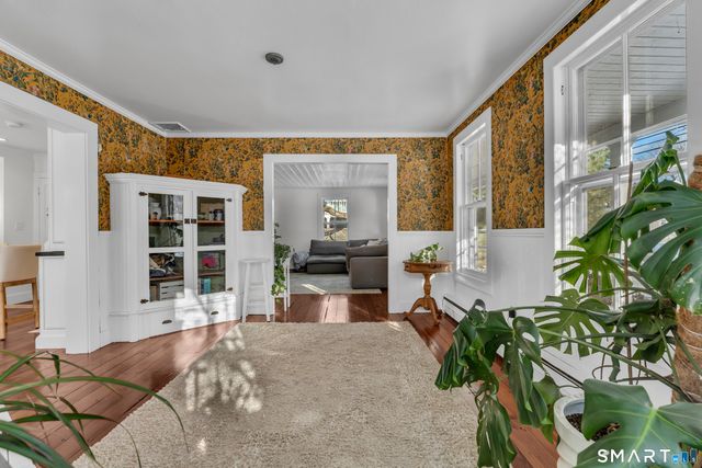 3 Ferry Road, Lyme, CT 06371