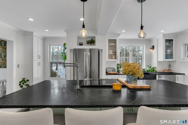 3 Ferry Road, Lyme, CT 06371