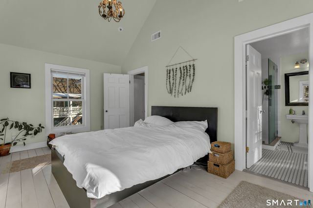 3 Ferry Road, Lyme, CT 06371