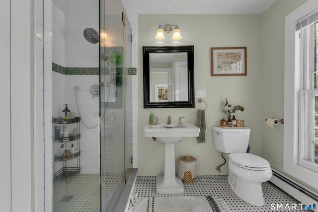 3 Ferry Road, Lyme, CT 06371