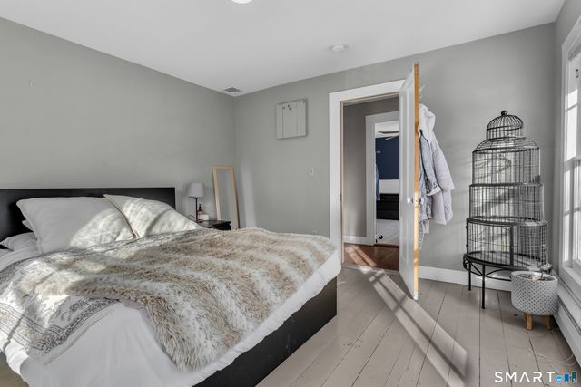 3 Ferry Road, Lyme, CT 06371