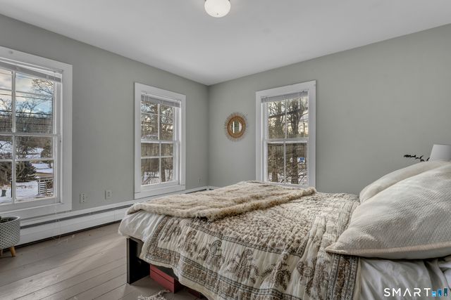 3 Ferry Road, Lyme, CT 06371