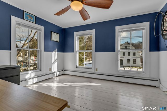 3 Ferry Road, Lyme, CT 06371