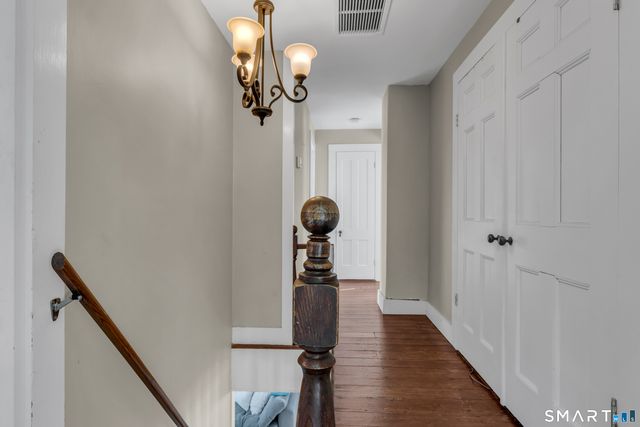 3 Ferry Road, Lyme, CT 06371