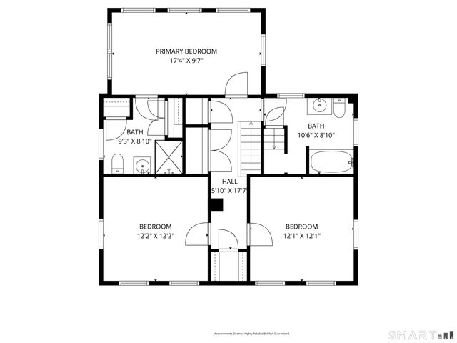 3 Ferry Road, Lyme, CT 06371