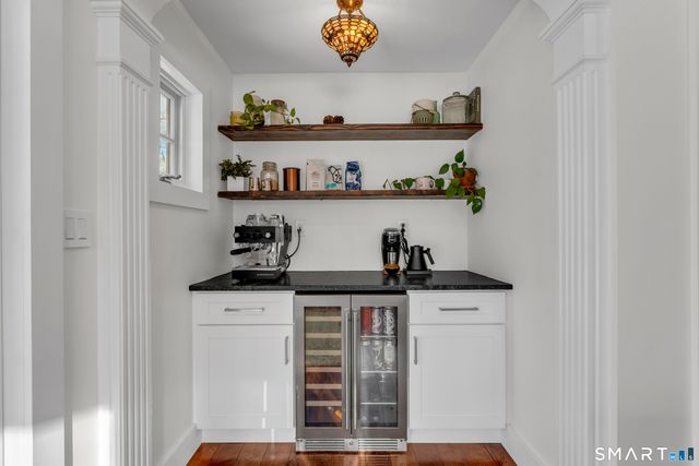 3 Ferry Road, Lyme, CT 06371