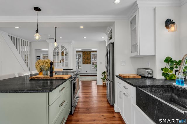 3 Ferry Road, Lyme, CT 06371