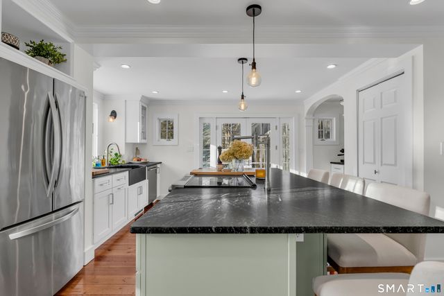 3 Ferry Road, Lyme, CT 06371