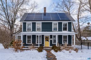 3 Ferry Road, Lyme, CT 06371