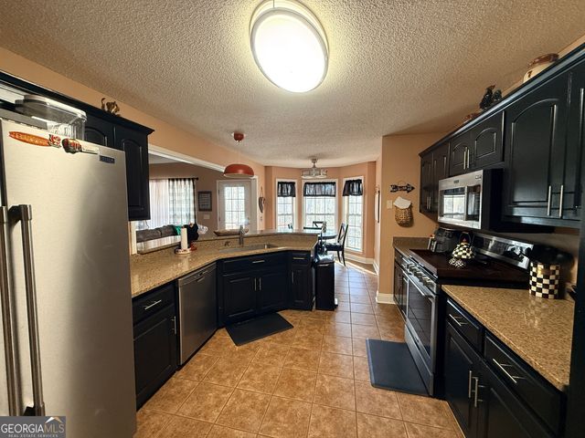 1523 Country Walk Drive, Statesboro, GA 30458