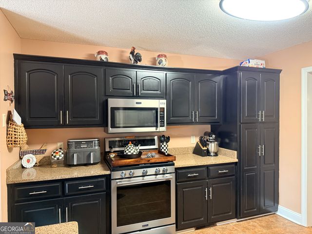 1523 Country Walk Drive, Statesboro, GA 30458