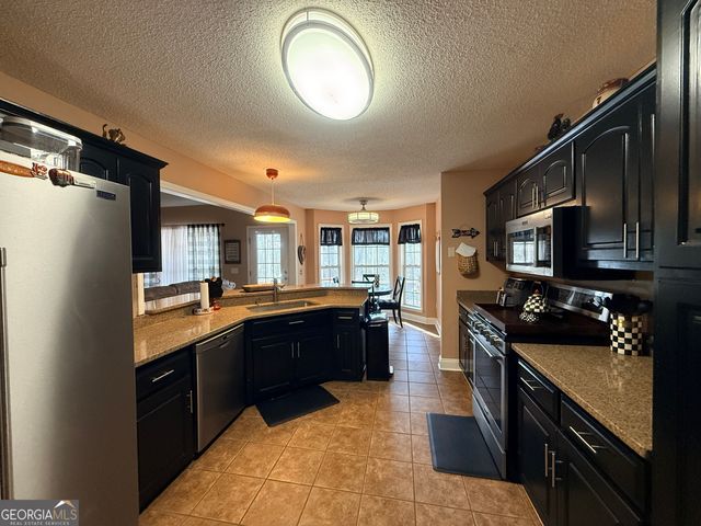 1523 Country Walk Drive, Statesboro, GA 30458