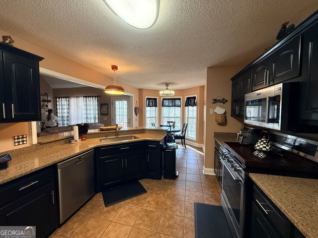 1523 Country Walk Drive, Statesboro, GA 30458