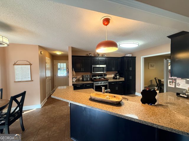 1523 Country Walk Drive, Statesboro, GA 30458