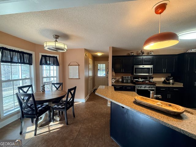 1523 Country Walk Drive, Statesboro, GA 30458