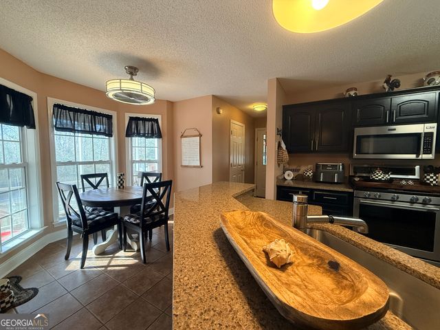 1523 Country Walk Drive, Statesboro, GA 30458