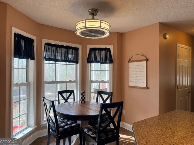 1523 Country Walk Drive, Statesboro, GA 30458