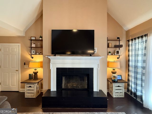 1523 Country Walk Drive, Statesboro, GA 30458