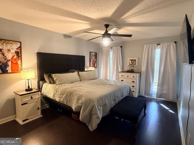 1523 Country Walk Drive, Statesboro, GA 30458