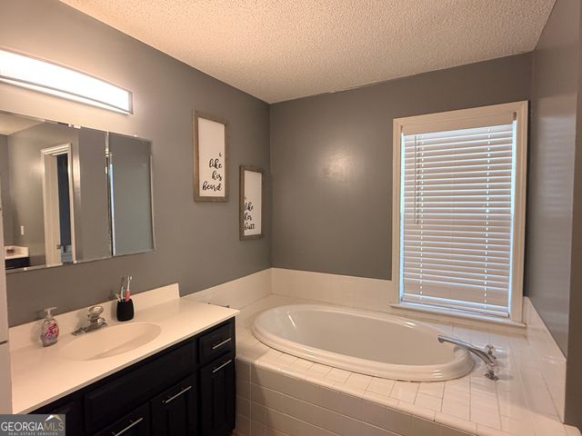 1523 Country Walk Drive, Statesboro, GA 30458