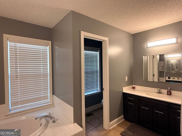 1523 Country Walk Drive, Statesboro, GA 30458