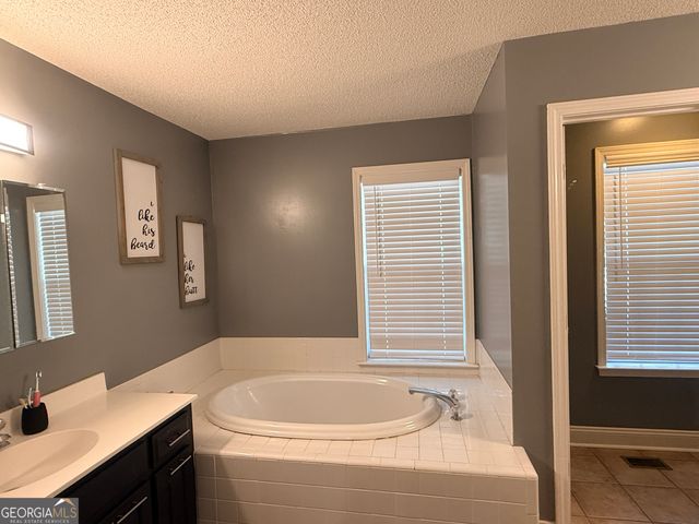 1523 Country Walk Drive, Statesboro, GA 30458