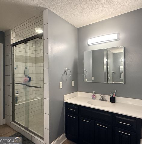 1523 Country Walk Drive, Statesboro, GA 30458